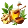 Flavoured Tea