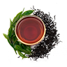 Black Tea