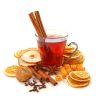 Herbal Tea